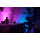 Philips Hue White and color ambiance Lampa Bloom (czarna) - 574982 - zdjęcie 6
